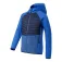 Dare2B Switch Out Hybrid softshelljacka