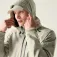 Dare2B Switch Out III jacka