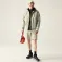 Dare2B Switch Out III jacke