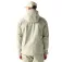 Dare2B Switch Out III jacket
