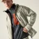 Dare2B Veste Switch Out III