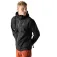 Dare2B Switch Out III jacket