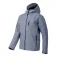 Dare2B Switch Out jacket