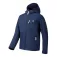 Dare2B Switch Out jacket
