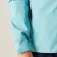 Dare2B Switch Out jacke