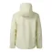 Dare2B Switch Out jacket