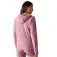 Dare2B Pile con cerniera Switch Up Pro