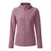 Dare2B Pile con cerniera Switch Up Pro