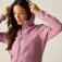 Dare2B Switch Up Pro 全拉链抓绒衣