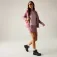 Dare2B Pile con cerniera Switch Up Pro