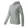 Dare2B Pile con cerniera Switch Up Pro