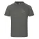 Dare2B Tech II 반팔 티셔츠