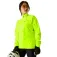 Dare2B Tor Cycle ジャケット
