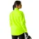 Dare2B Chaqueta Tor Cycle