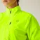 Dare2B Tor Cycle jas