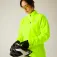 Dare2B Tor Cycle jacke