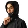 Dare2B Torrek Breathe Easy jacket