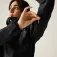 Dare2B Torrek Breathe Easy jacket