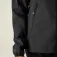 Dare2B Torrek Breathe Easy jacket