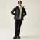 Dare2B Torrek Breathe Easy jacket