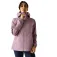 Dare2B Torrek Breathe Easy jacket