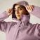 Dare2B Torrek Breathe Easy jacket