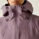 Dare2B Torrek Breathe Easy jacket