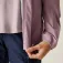 Dare2B Torrek Breathe Easy jacket