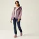 Dare2B Torrek Breathe Easy jacket