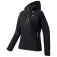 Dare2B Torrek III jacket