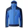 Dare2B Torrek III jacke