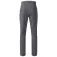 Dare2B Pantaloni Torrek Lite
