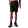 Dare2B Torrek Lite Spodenki