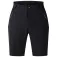 Dare2B Calções Torrek Lite