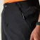 Dare2B Torrek Lite shortsit