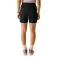 Dare2B Short Torrek Lite