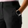 Dare2B Torrek Lite kurze hose