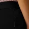 Dare2B Torrek Lite shortsit