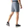Dare2B Ultimate II shortsit