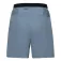 Dare2B Short Ultimate II