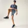 Dare2B Short Ultimate II