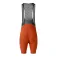 Dare2B Ultra 비브 쇼츠