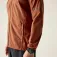 Dare2B Ultralite jacket