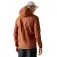 Dare2B Ultralite jacket