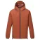 Dare2B Ultralite jacket