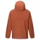Dare2B Ultralite jacket