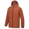 Dare2B Giacca Ultralite