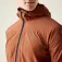 Dare2B Ultralite jacket