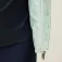 Dare2B Ultralite 재킷