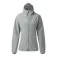 Dare2B Giacca Ultralite